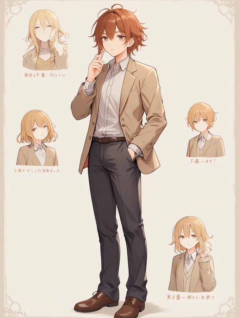 Thumbnail of Элиер