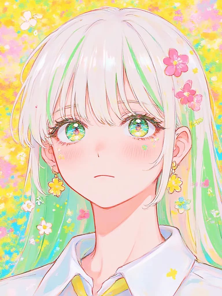 Thumbnail of ♡Соль♡