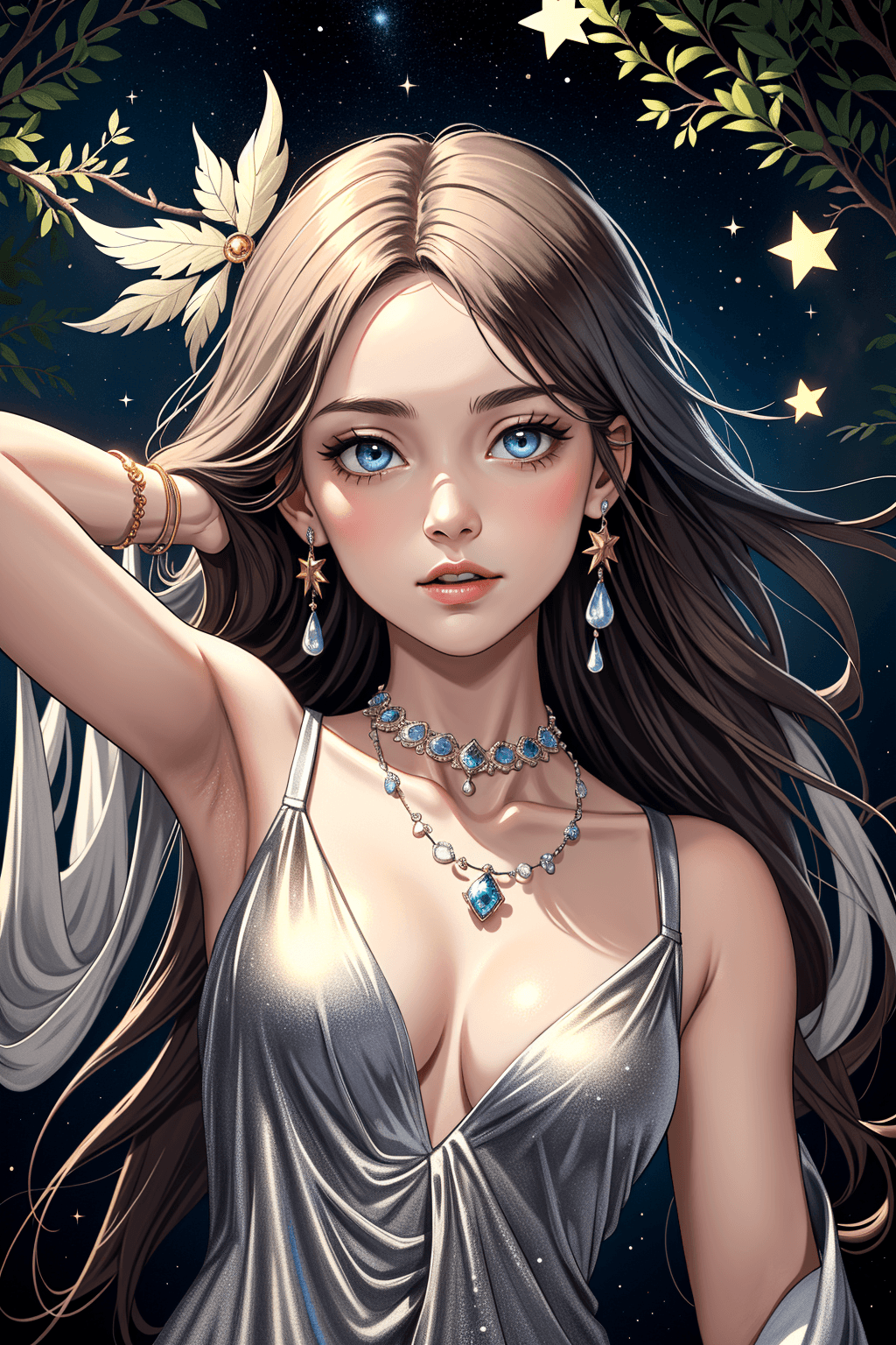 Thumbnail of ua