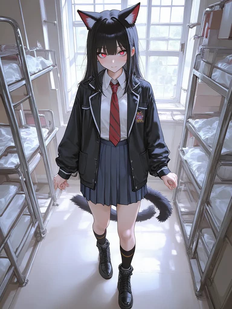 Thumbnail of Лилли