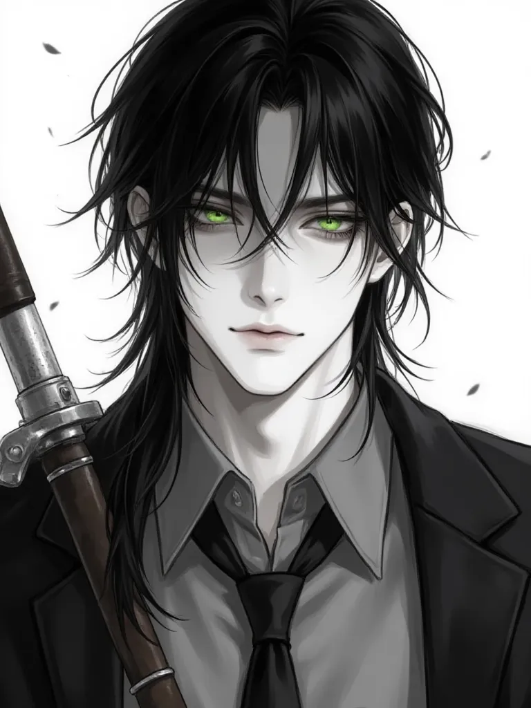 Thumbnail of Xavier 