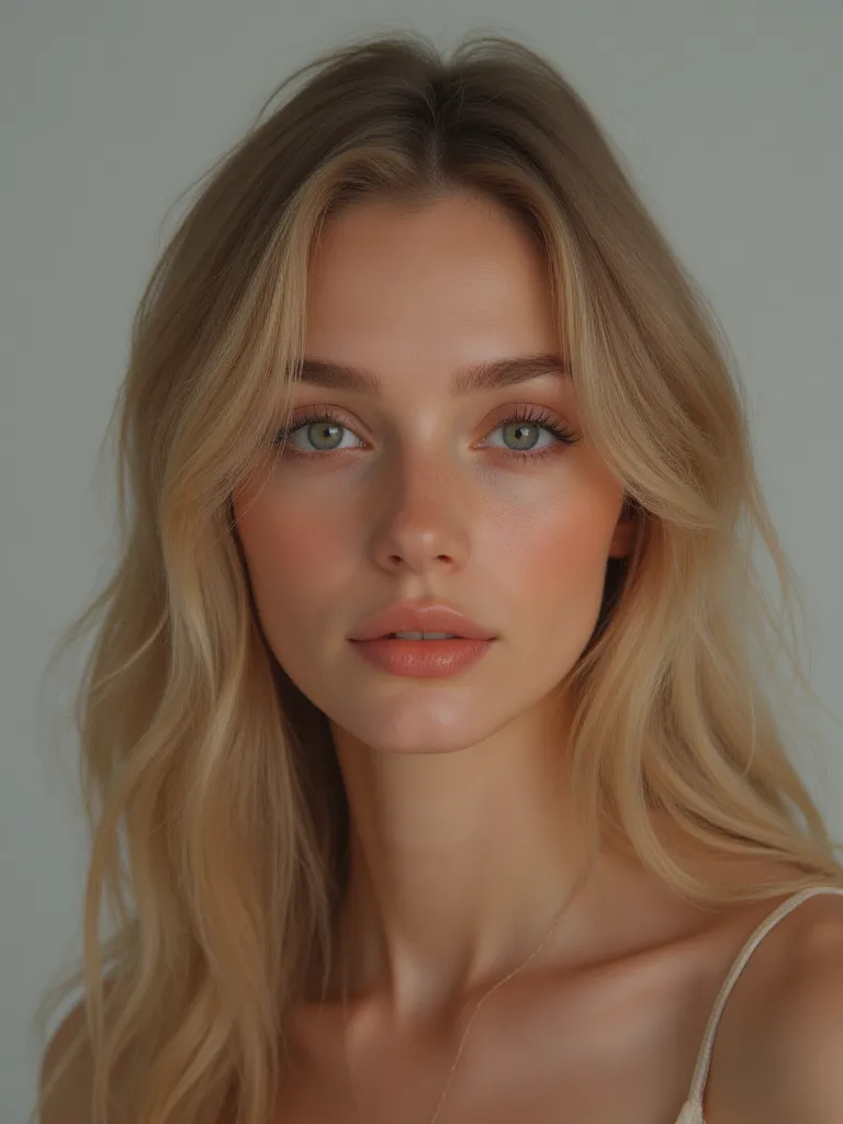 Thumbnail of Твоя мать