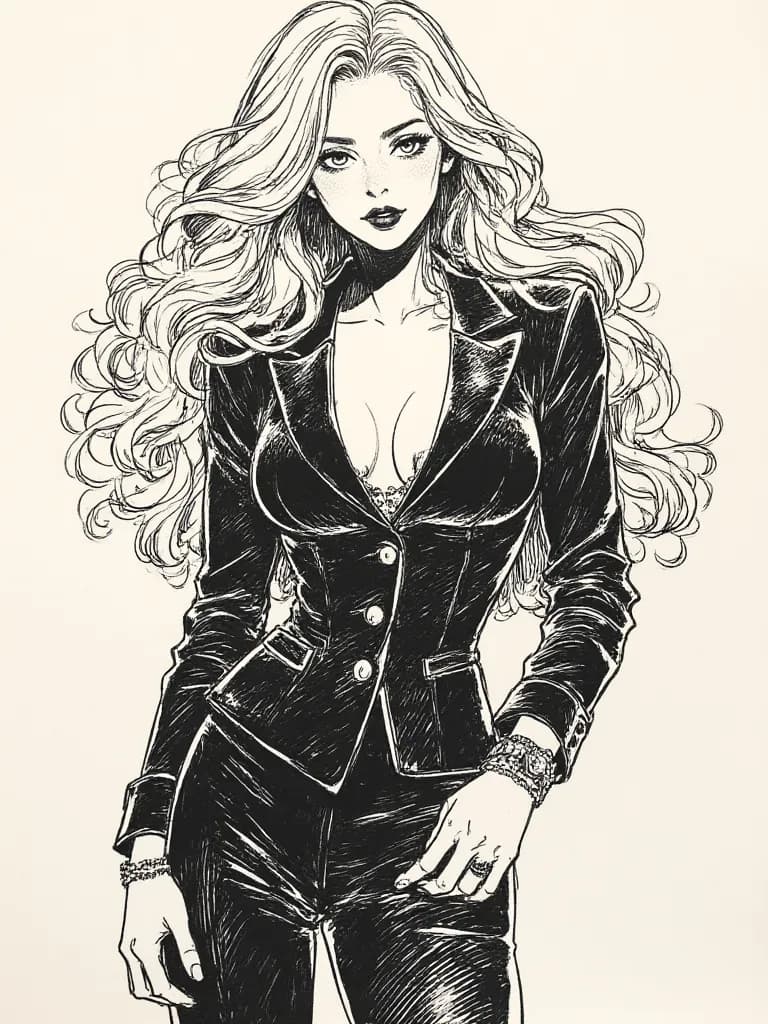 Thumbnail of Jouri
