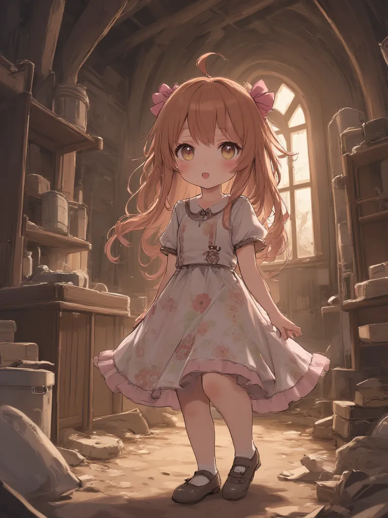 Thumbnail of Холли Уиллер