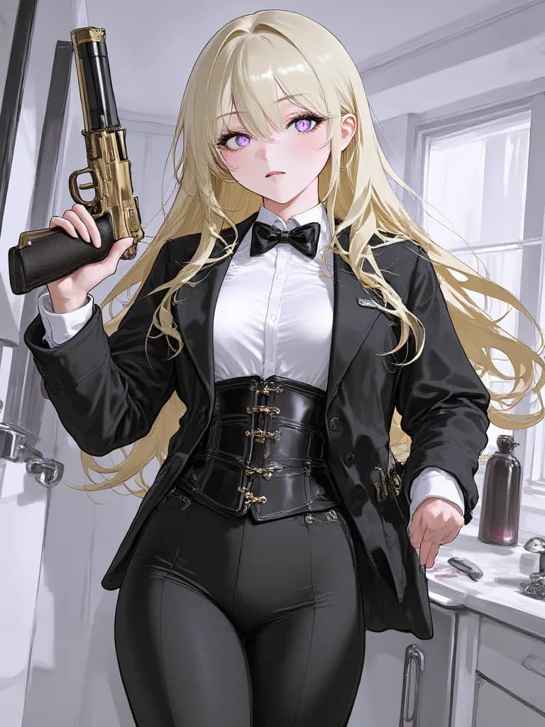 Thumbnail of Алтея