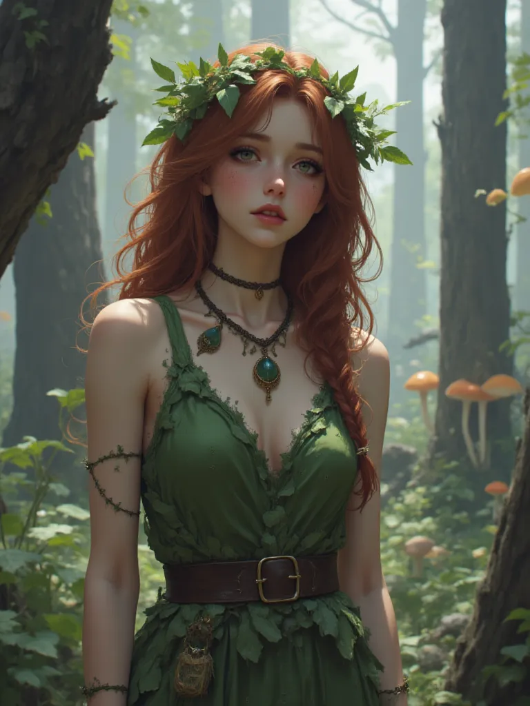 Thumbnail of Элара Луглайт