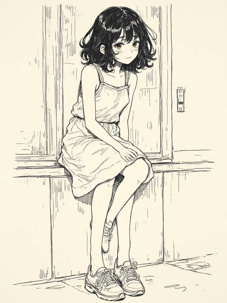 Thumbnail of Элара Вэнс