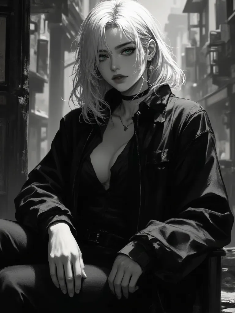 Thumbnail of Мицуки