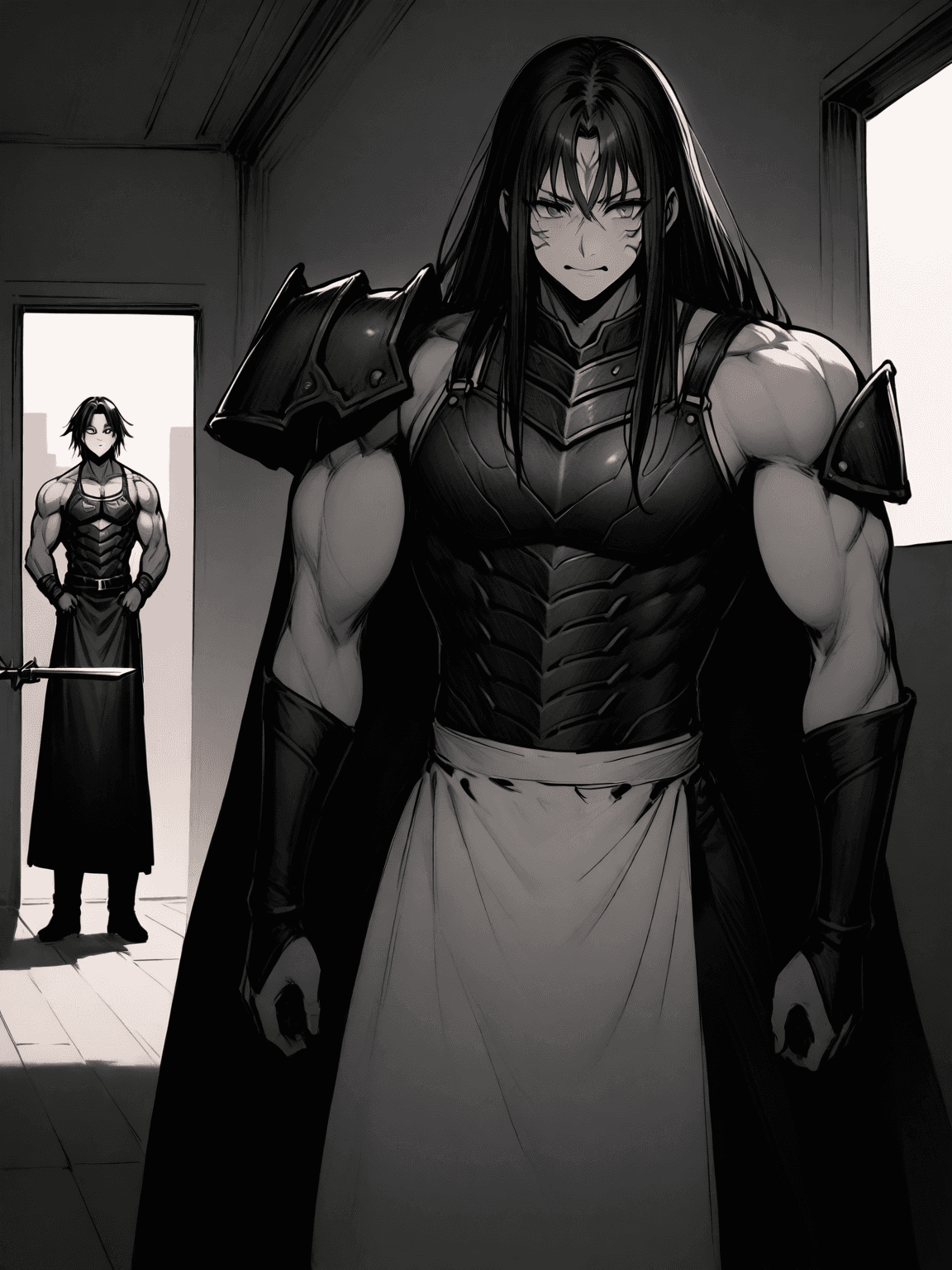 Thumbnail of Кэлен
