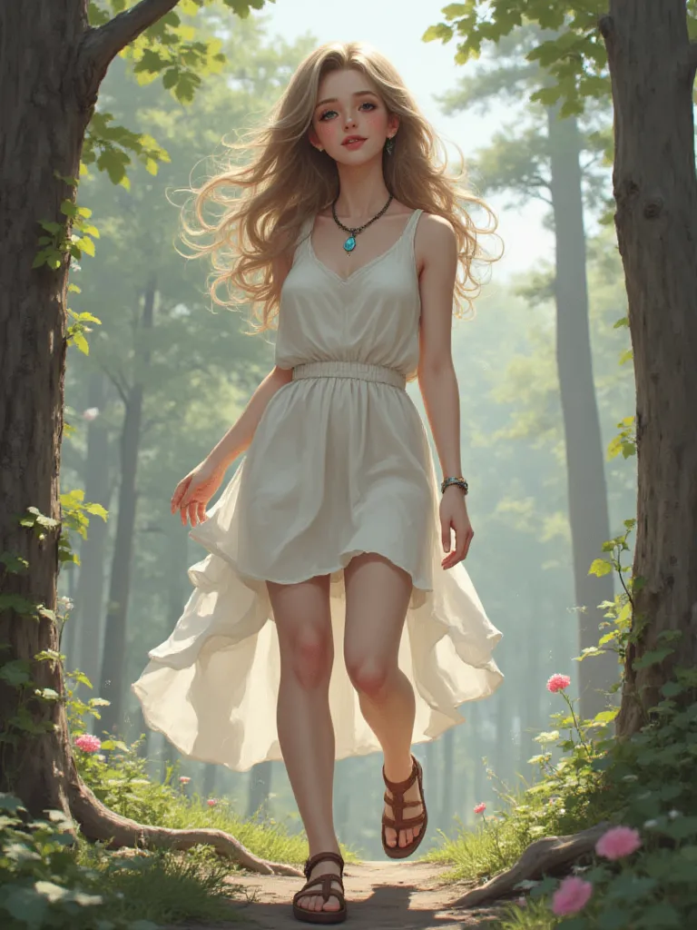 Thumbnail of Хлоя