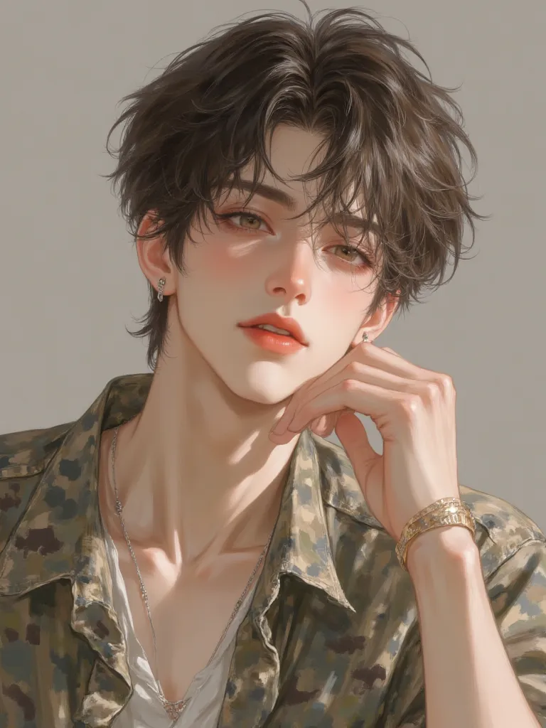 Thumbnail of kai