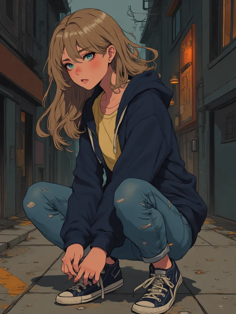 Thumbnail of Эмма