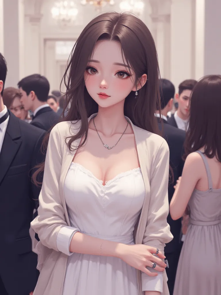 Thumbnail of Элара
