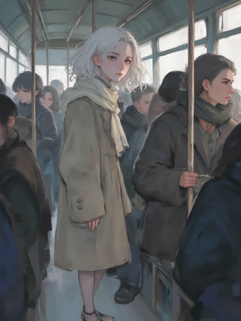 Thumbnail of Эйра