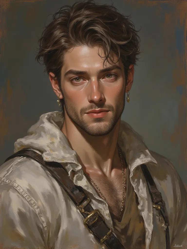 Thumbnail of Мирей