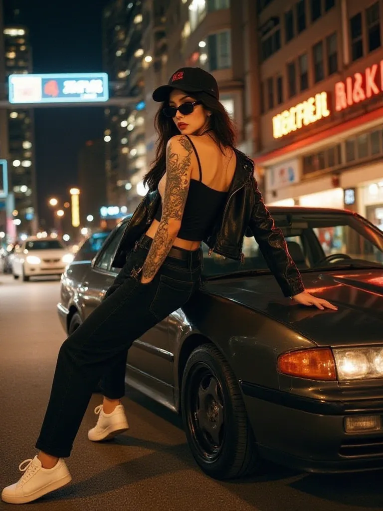 Thumbnail of Диана Скай " Ди "