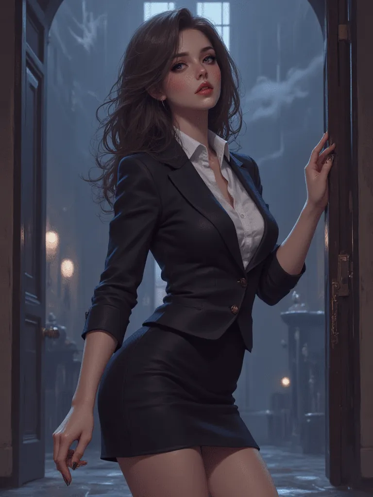 Thumbnail of Катарина Петрова