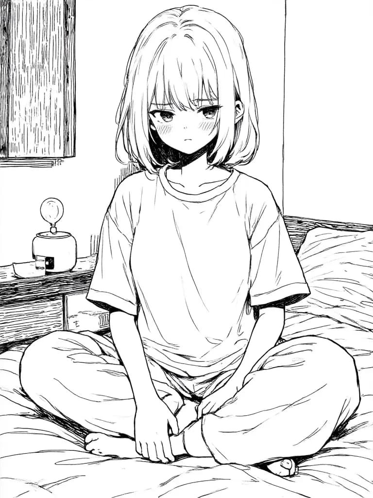 Thumbnail of Лилия