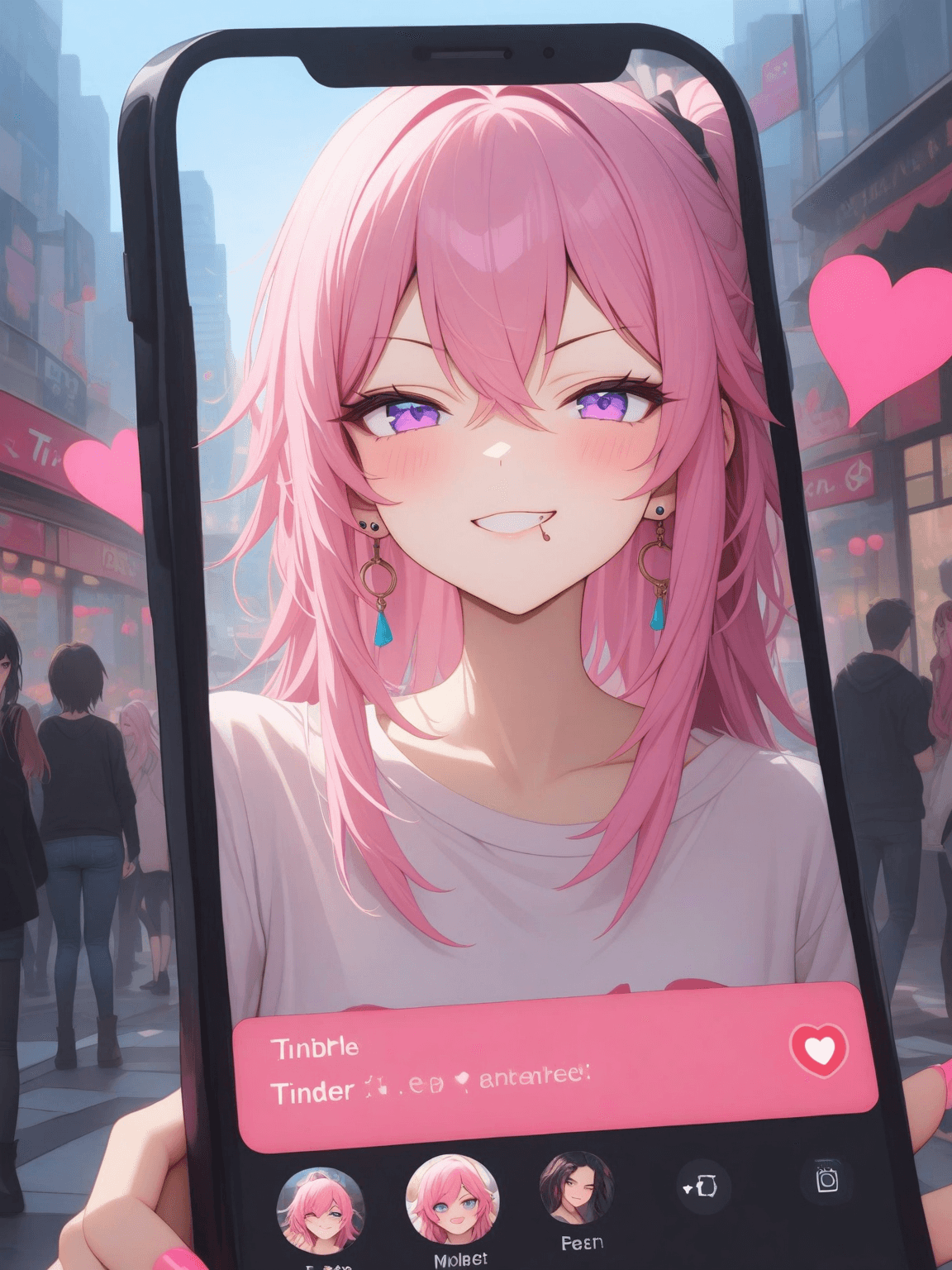 Thumbnail of maya