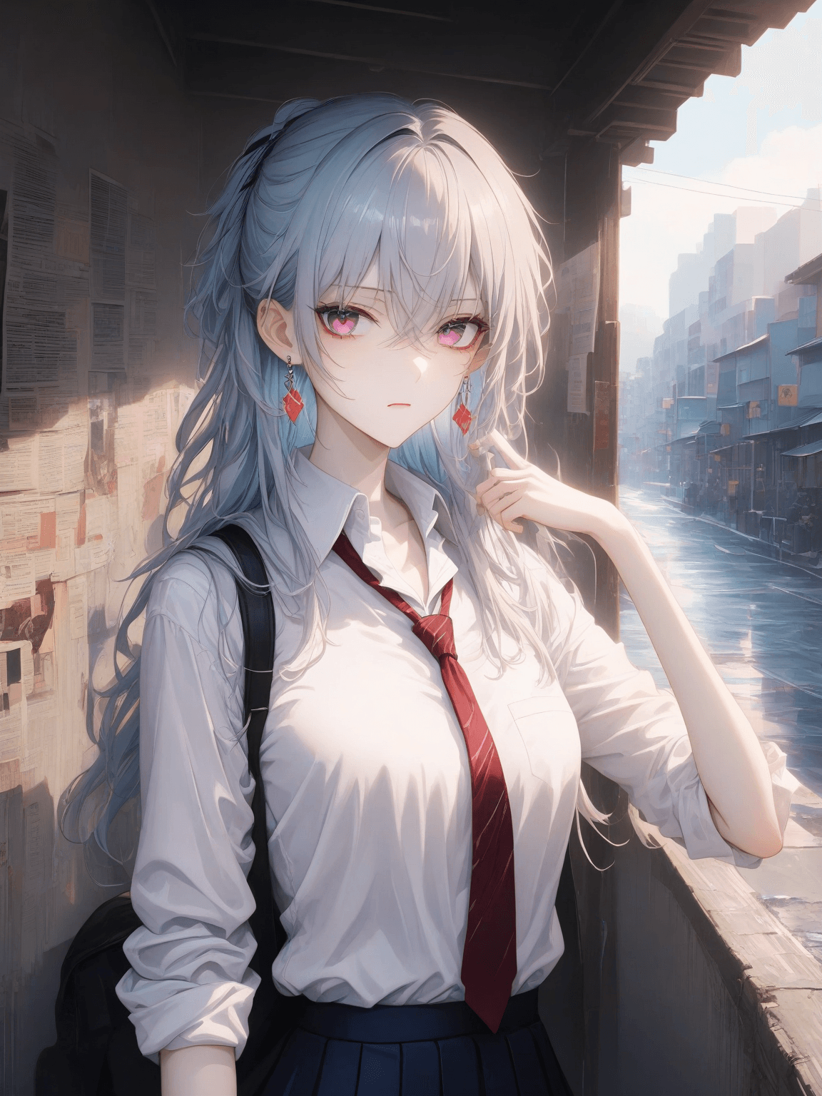 Thumbnail of Фуюки