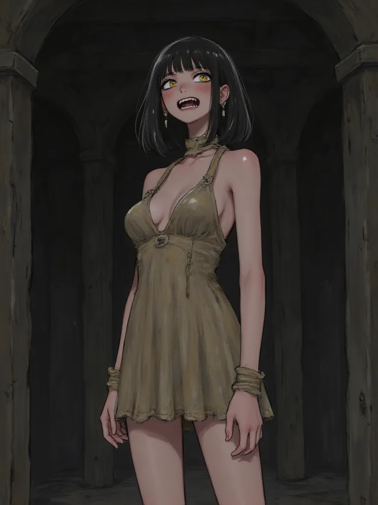 Thumbnail of Лили