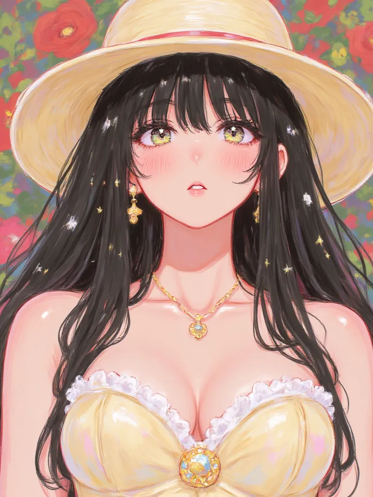 Thumbnail of leny