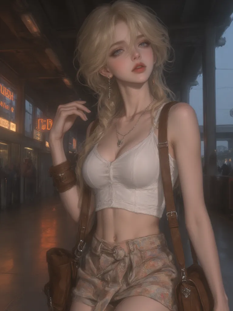 Thumbnail of Aria 