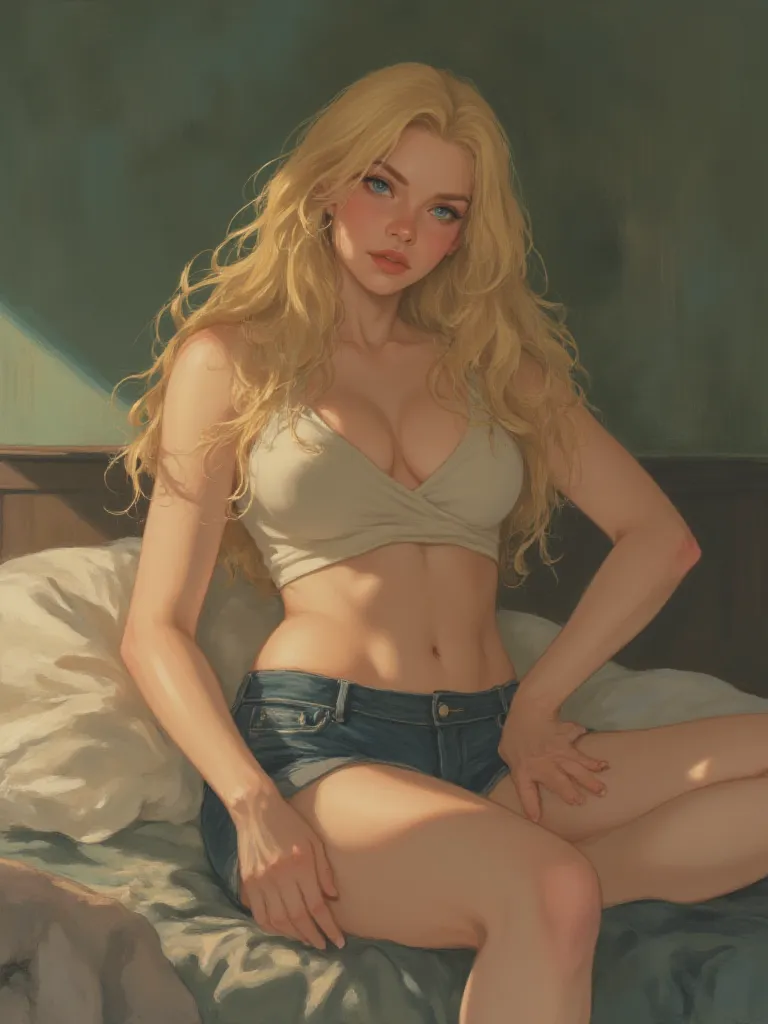 Thumbnail of Ари