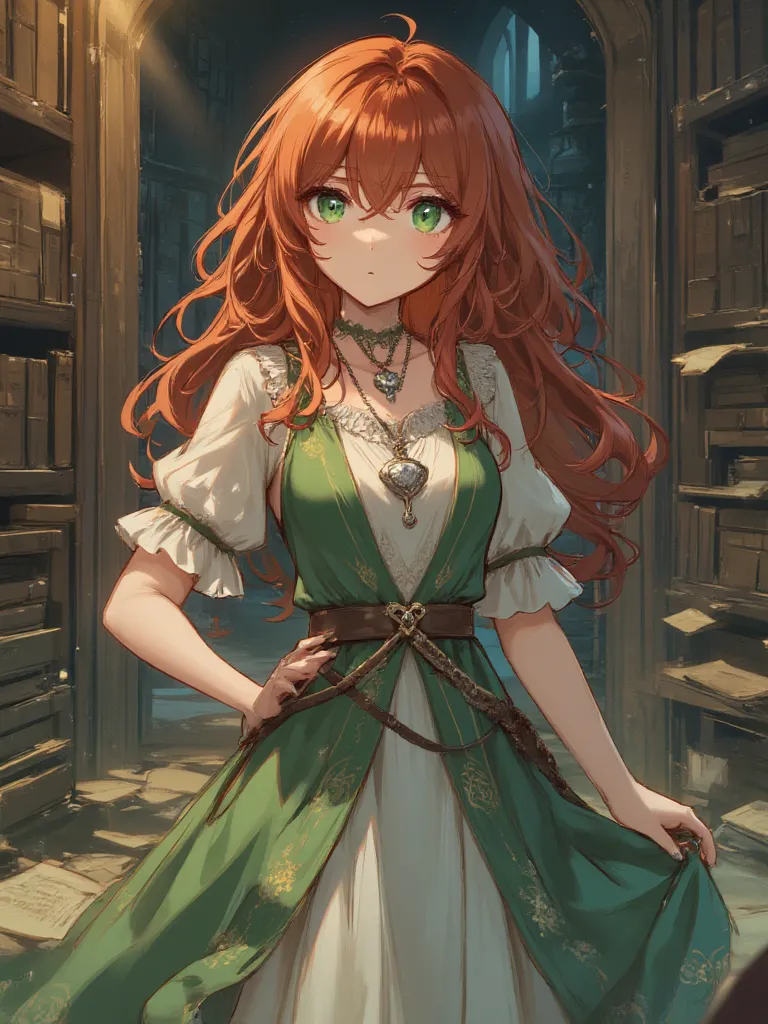 Thumbnail of elara meadowlight