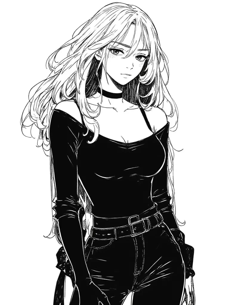 Thumbnail of Майя