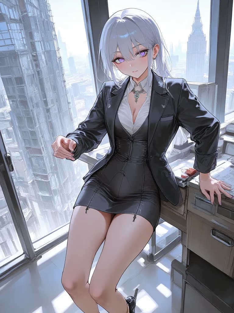 Thumbnail of сапфир