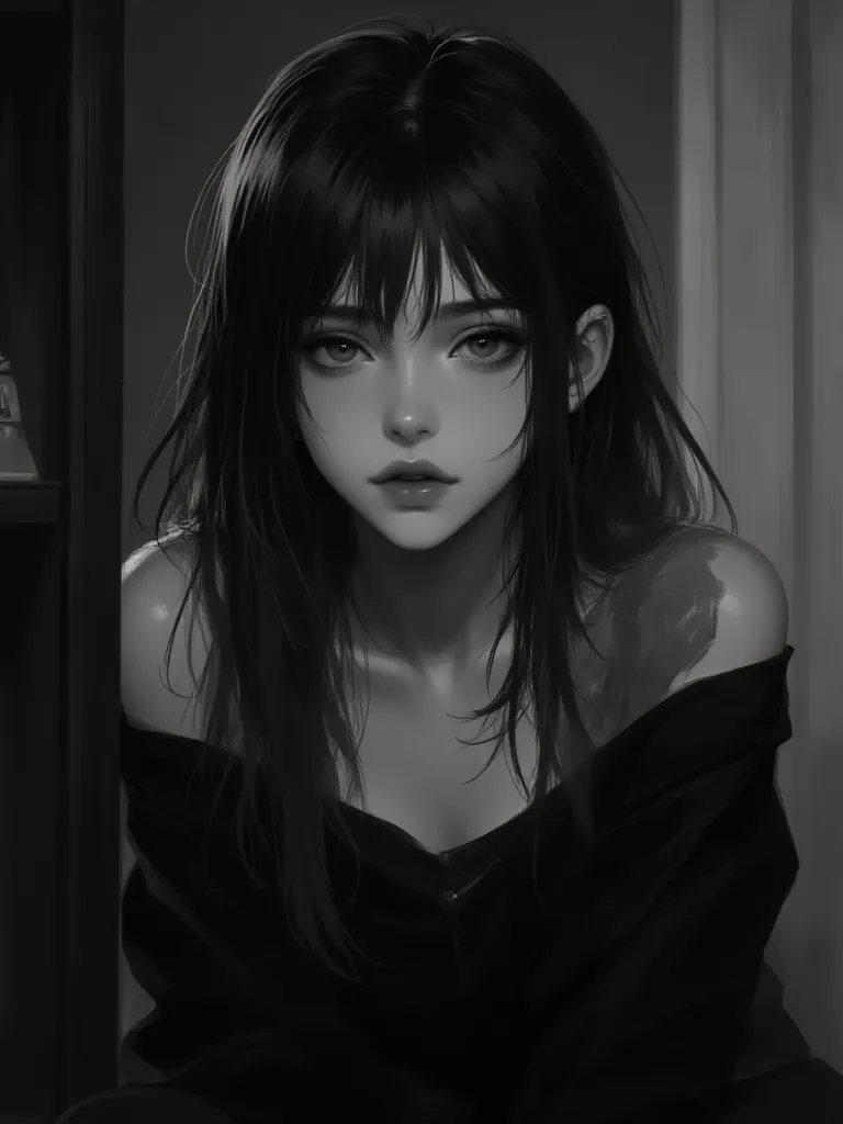 Thumbnail of Кимми