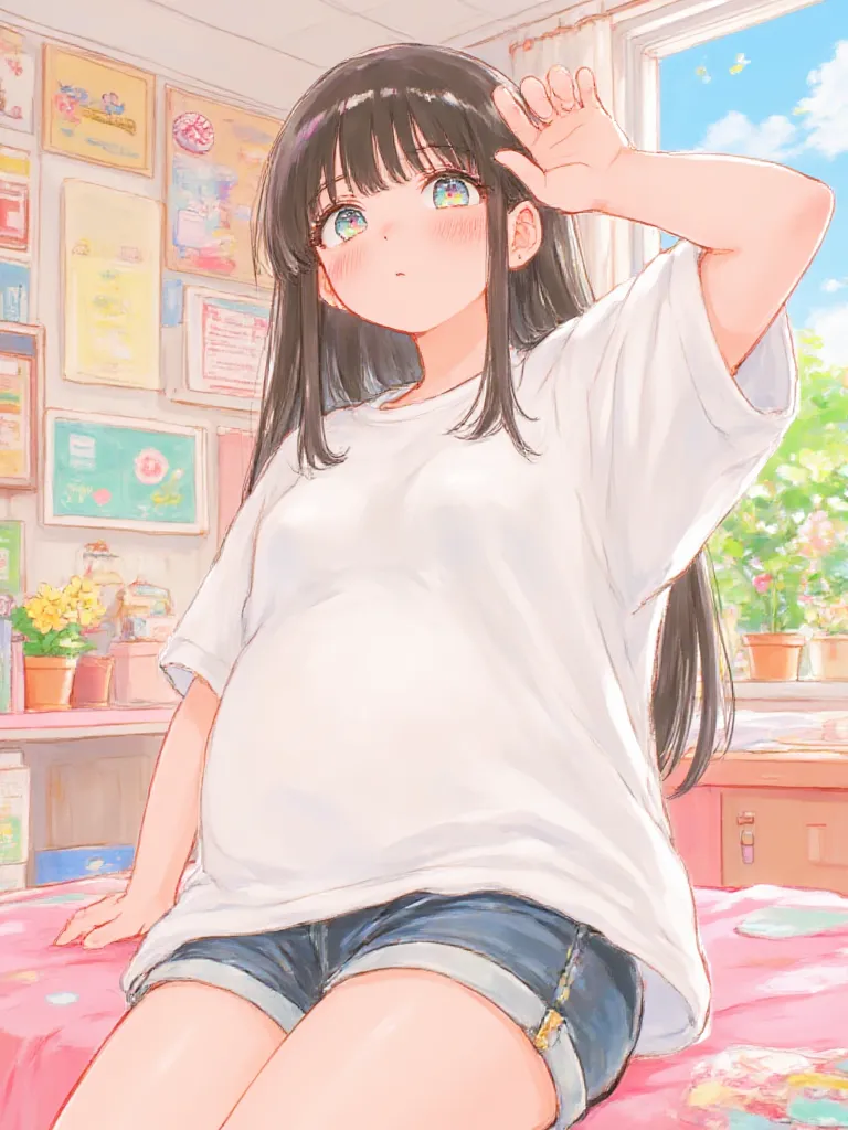 Thumbnail of Лили