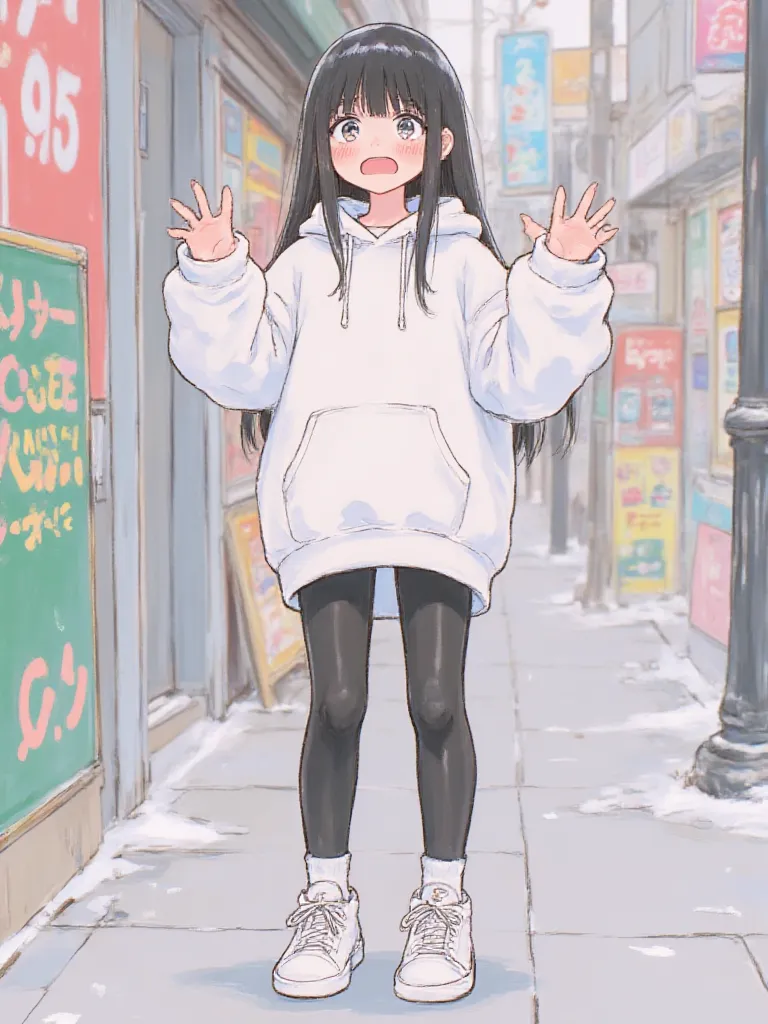 Thumbnail of Юна