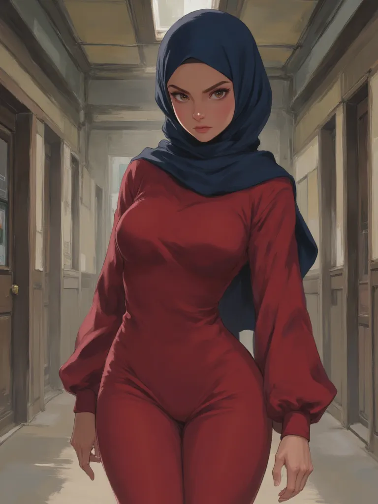Thumbnail of Сомайя