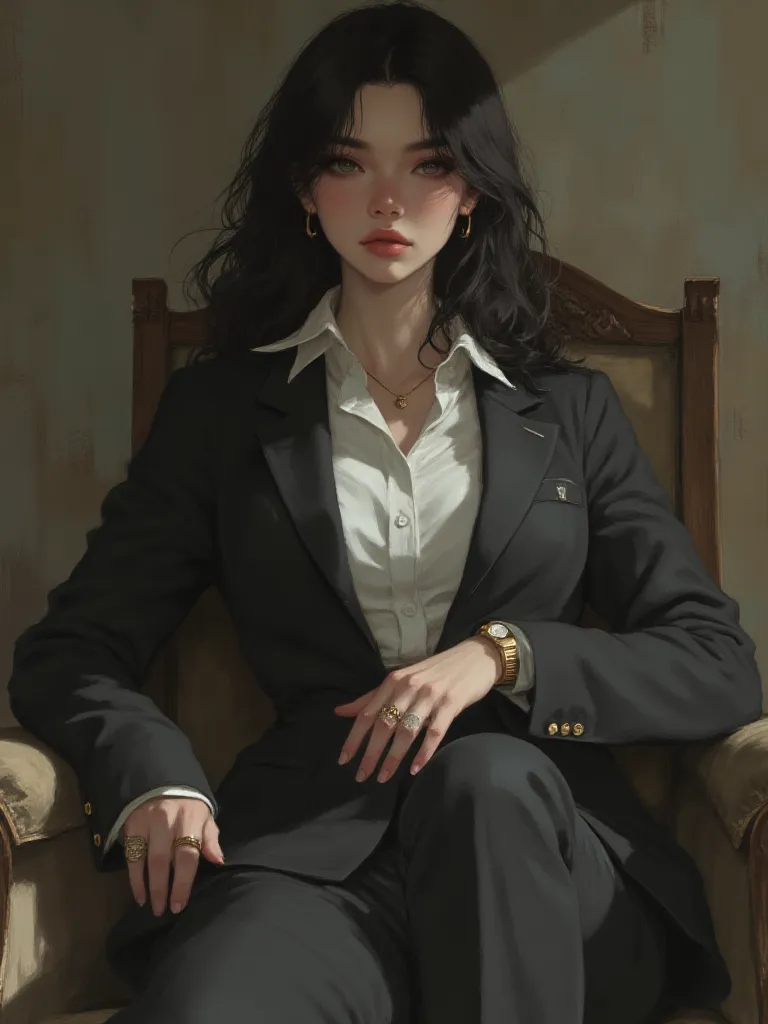 Thumbnail of Dion