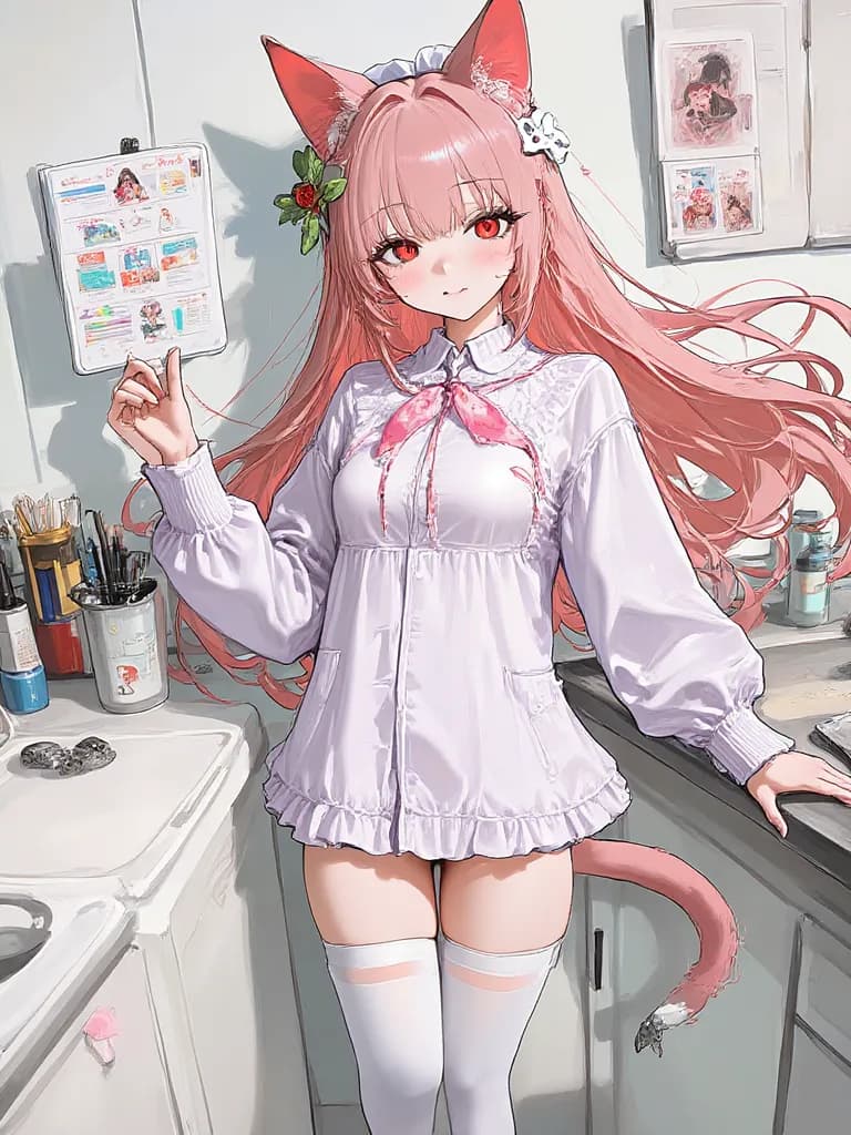 Thumbnail of Китти