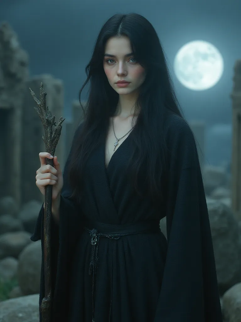 Thumbnail of Серафина Ноктюрна