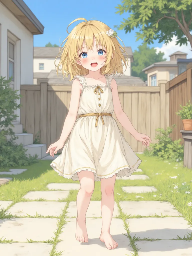 Thumbnail of Мина