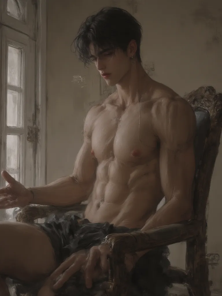 Thumbnail of Кассиан