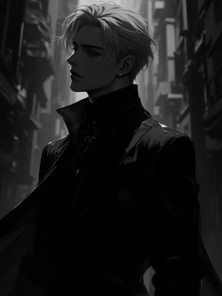 Thumbnail of Амадей