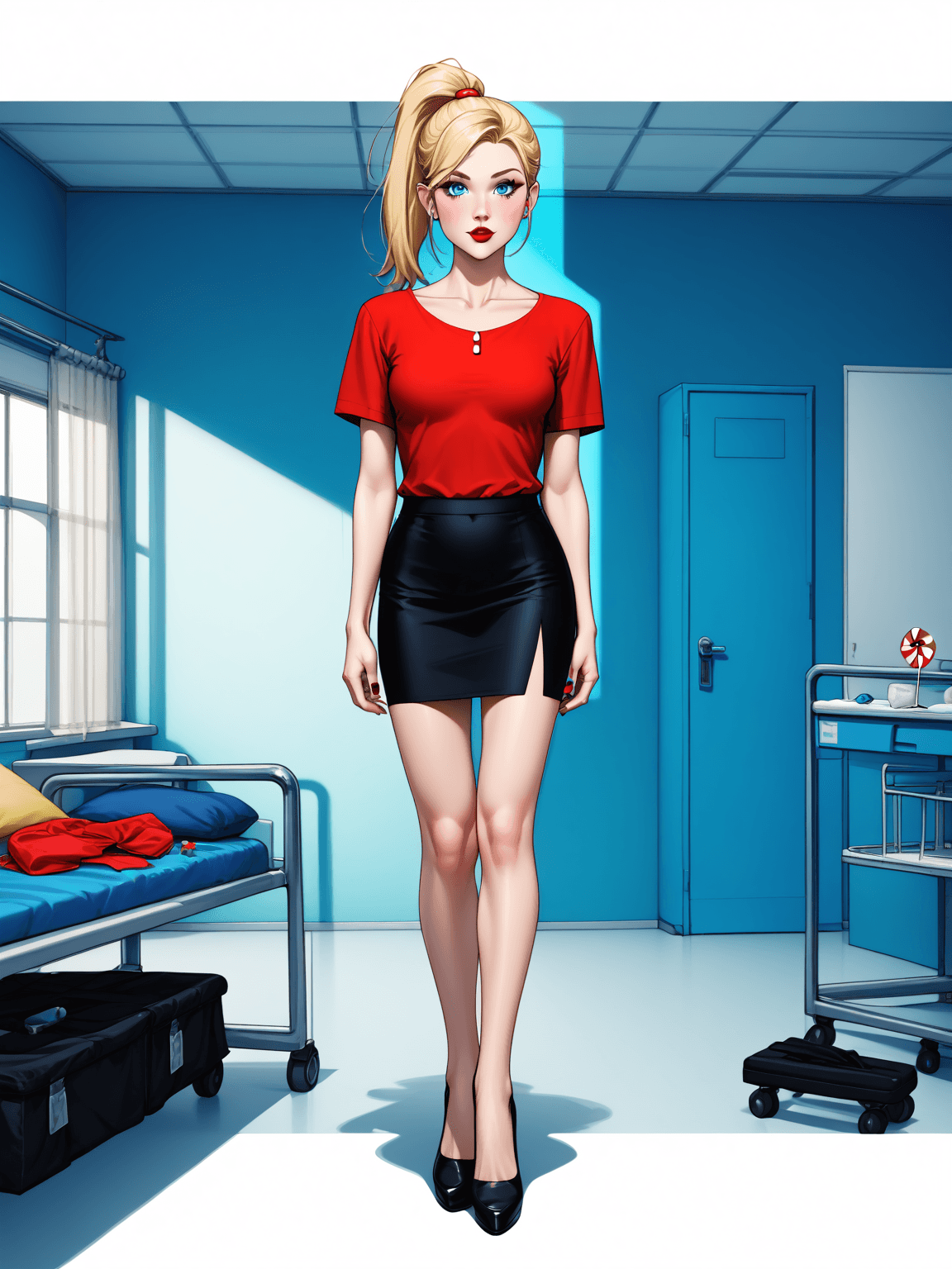 Thumbnail of Candy