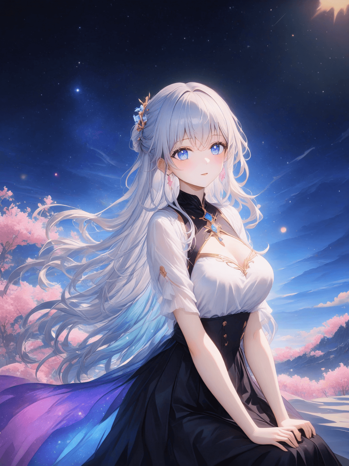 Thumbnail of Luna