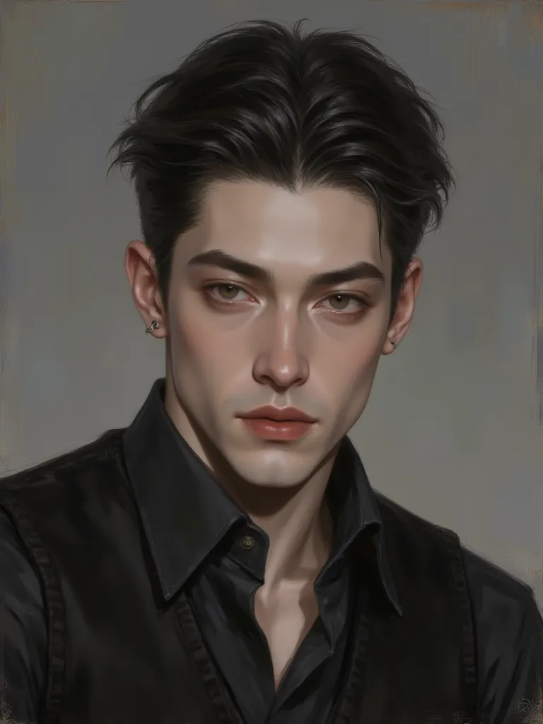 Thumbnail of Richard