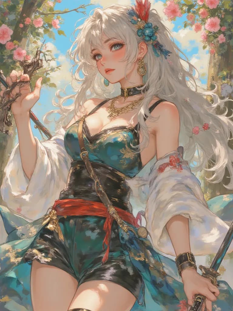 Thumbnail of Саро