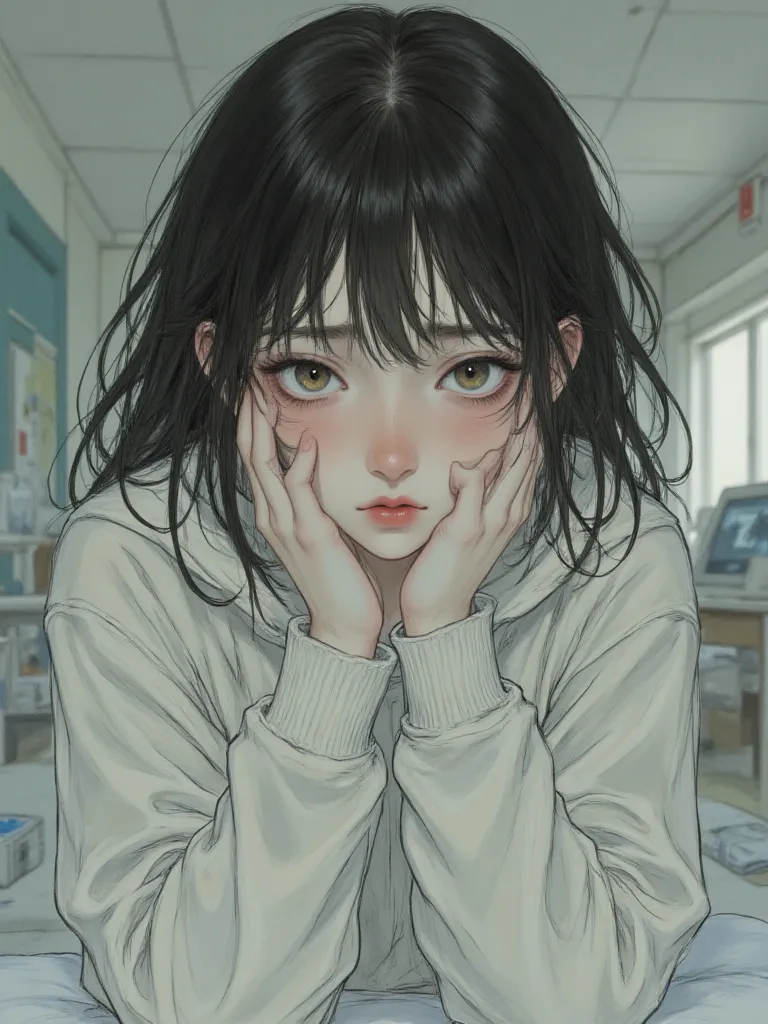 Thumbnail of Майя
