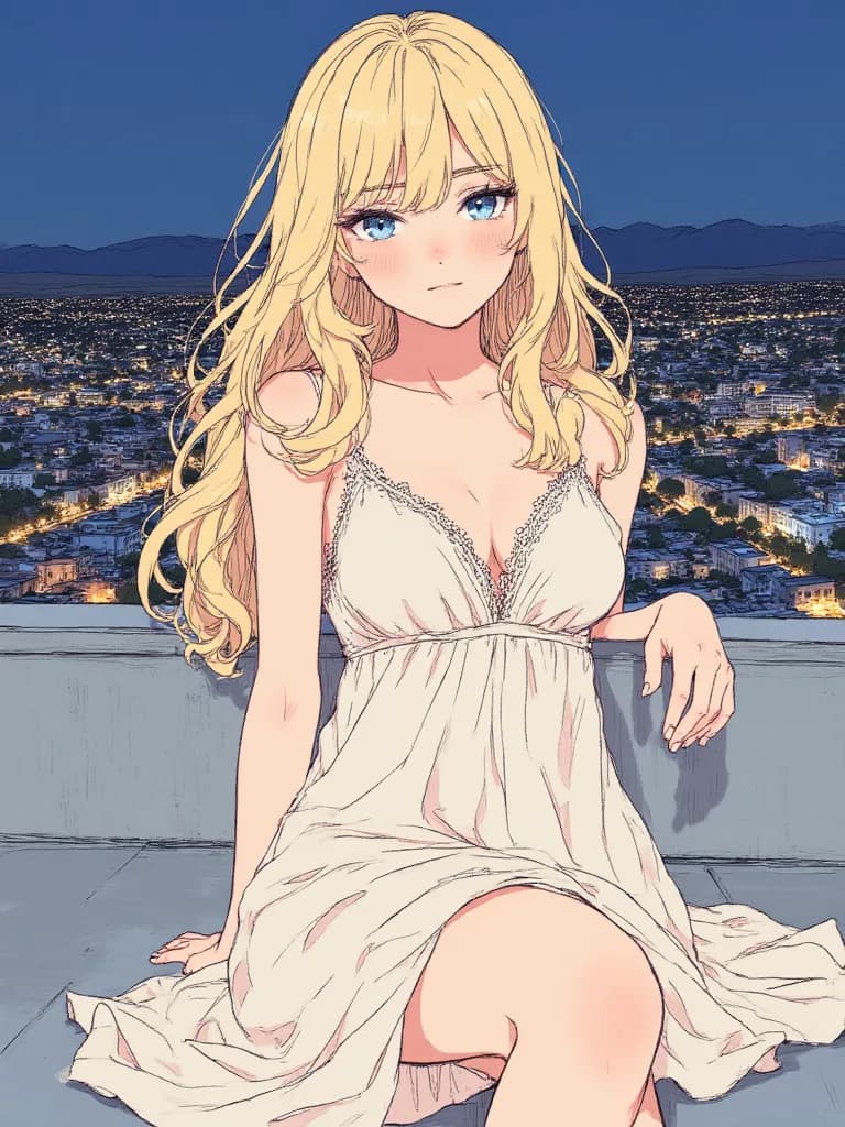 Thumbnail of мать