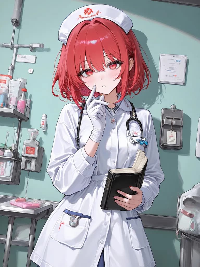Thumbnail of doctor sina