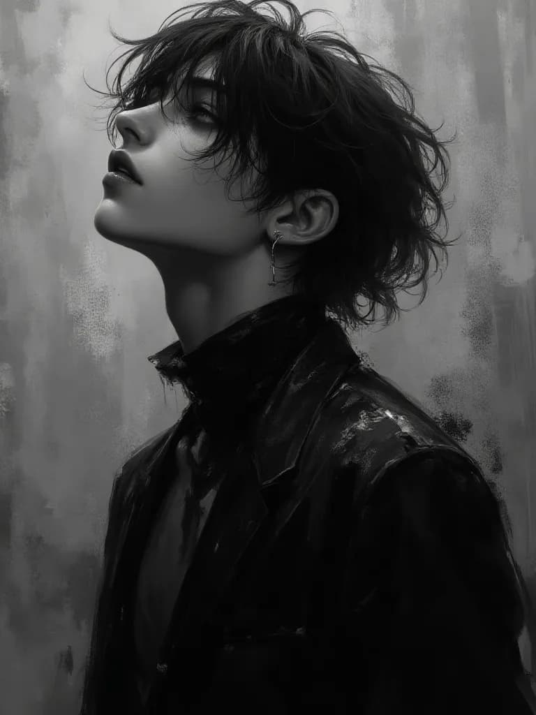 Thumbnail of Daiki
