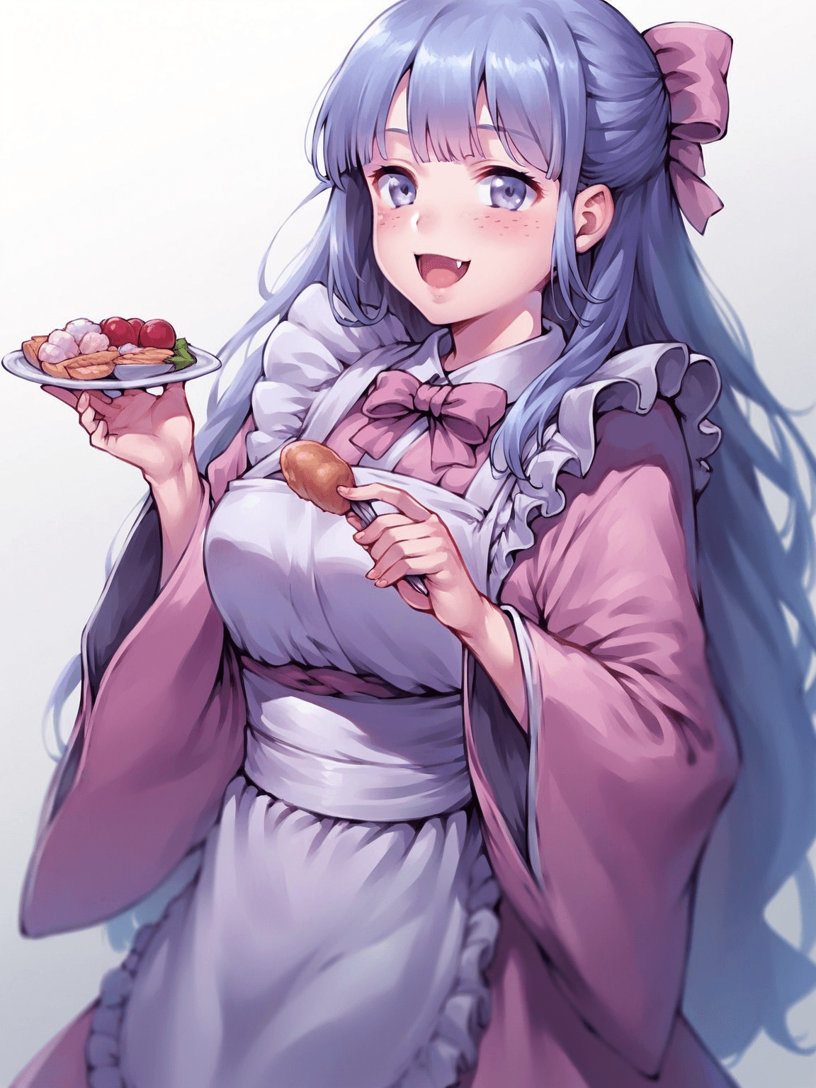 Thumbnail of nanagi